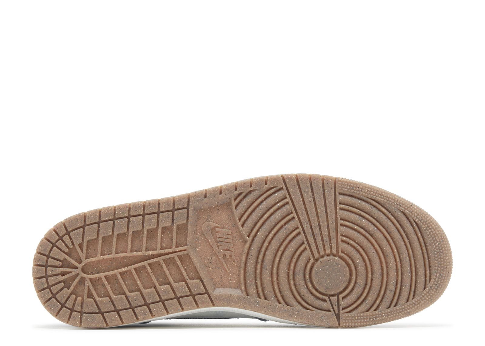 Jordan 1 Retro High OG ‘Denim’