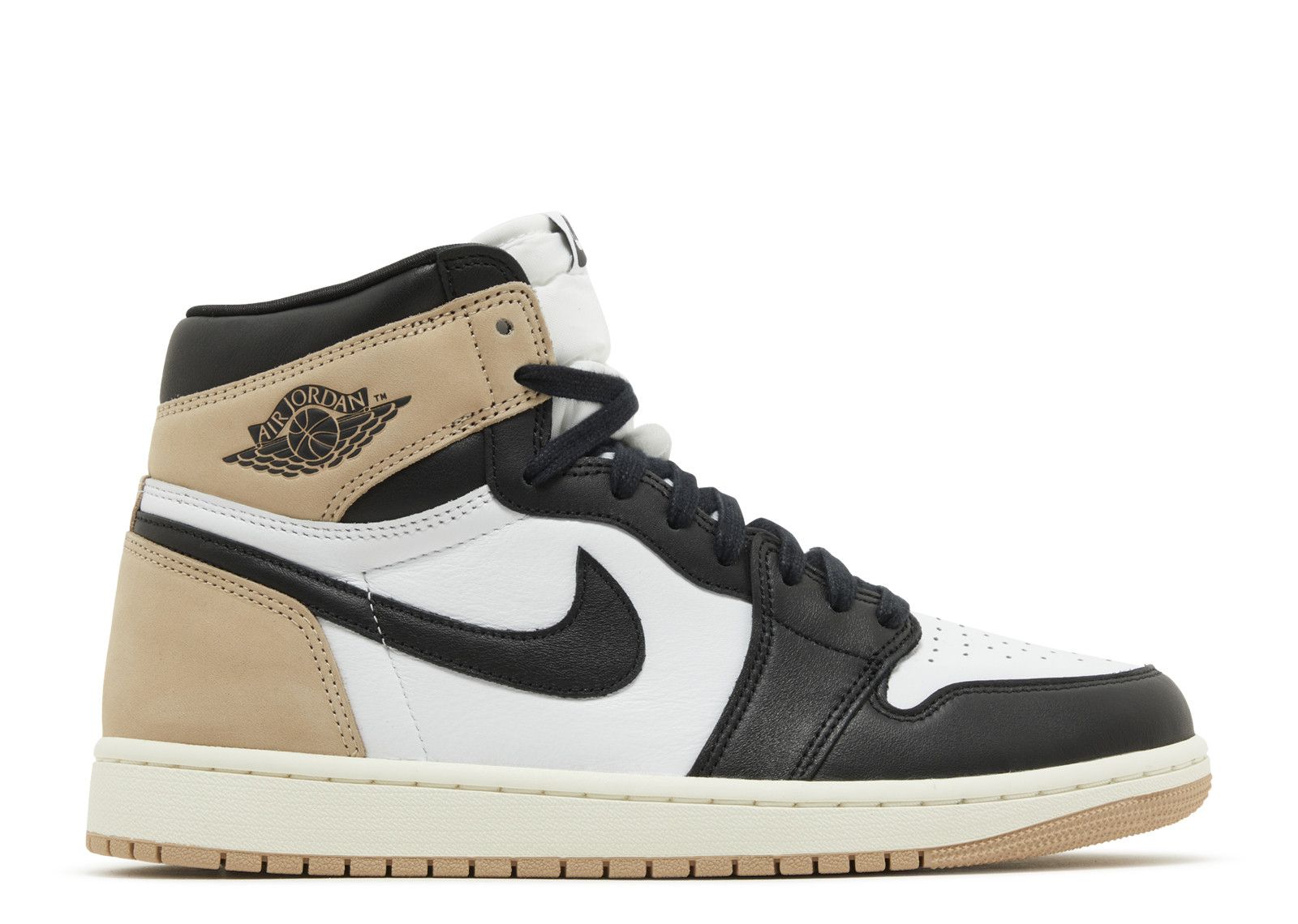 Jordan 1 Retro High OG BG 