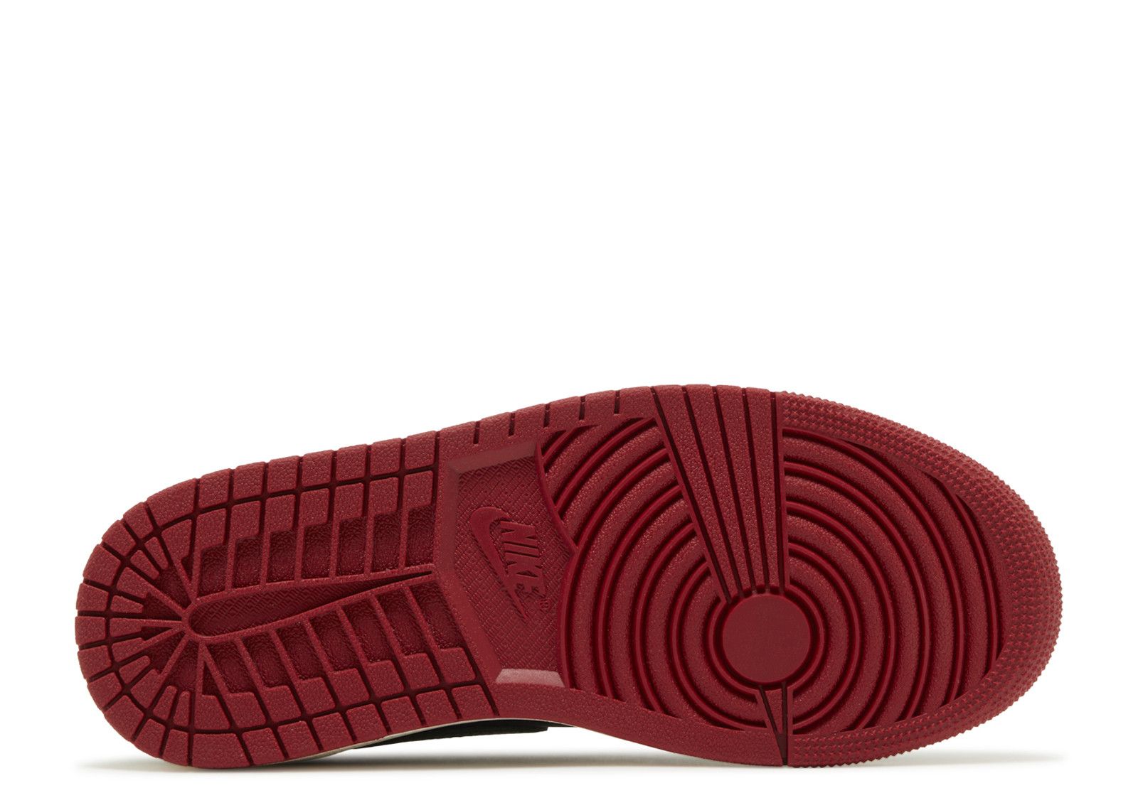 Wmns Jordan 1 Retro Low OG ‘Black Gorge Green’