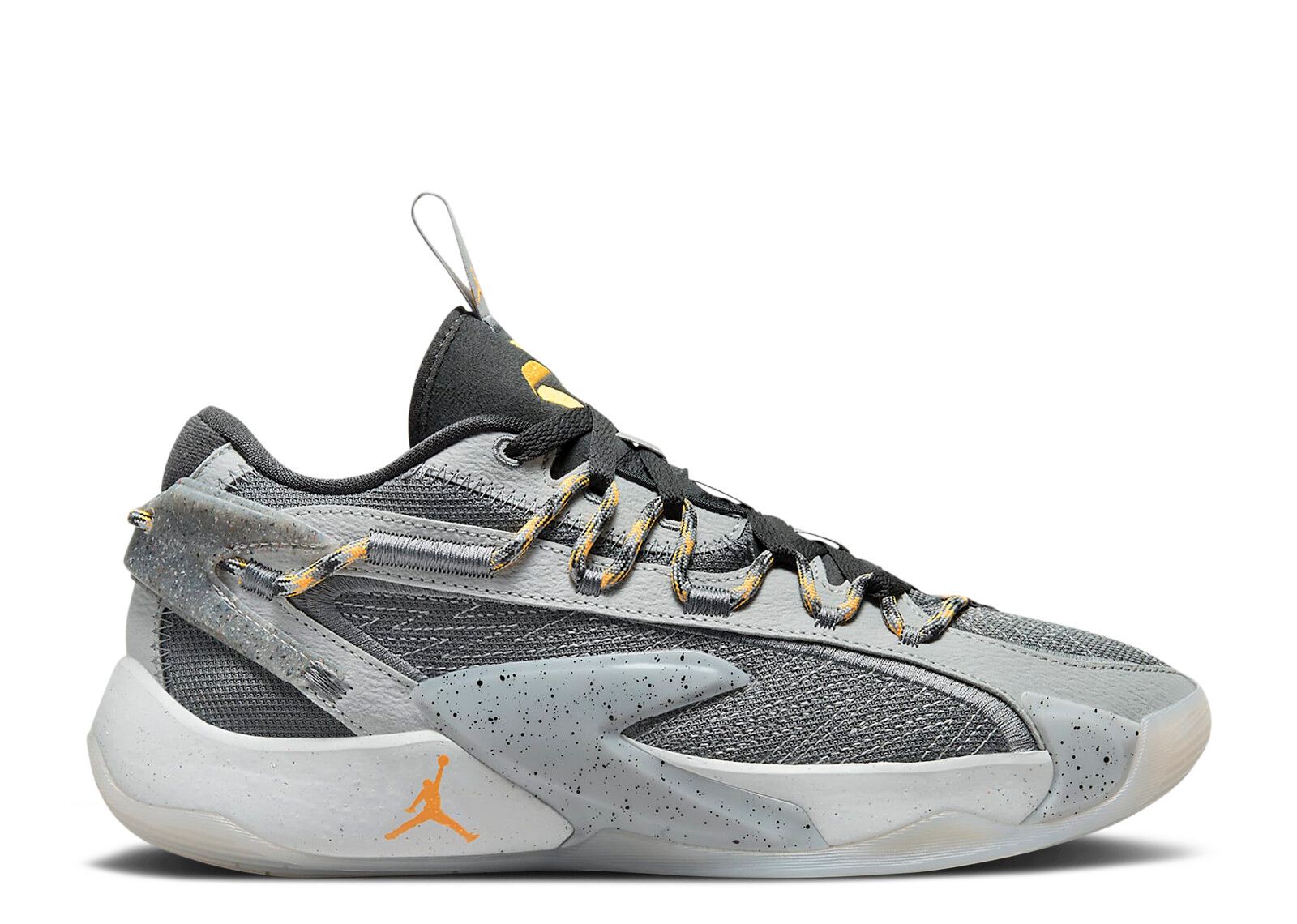 Jordan Luka 2 'Caves'