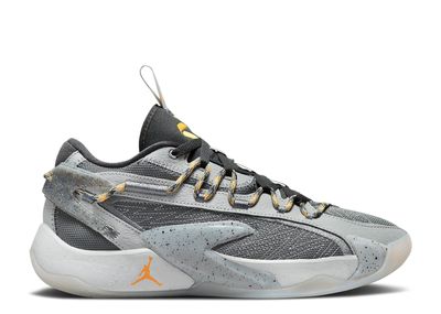 Jordan Luka 2 'Caves'