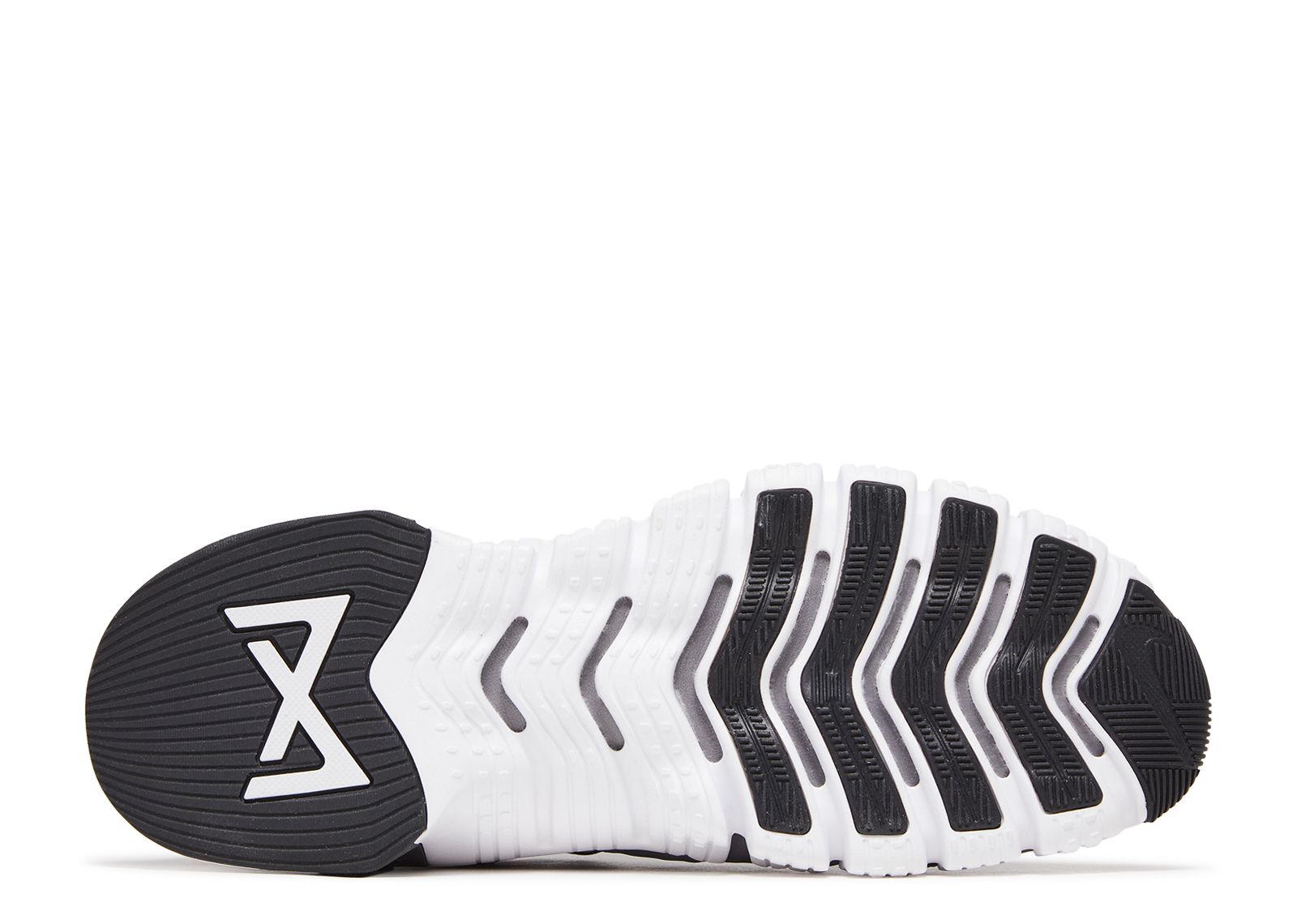 Nike Zoom Nike Metcon Black White Gunsmoke Free Metcon TB