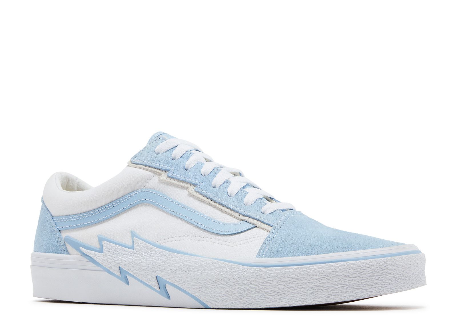 オールドブルーム　ニクキューティー　ワンダフル ニクキューティー ワンダフル《ブルーム》☆オールドブルーム☆