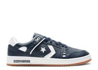 AS-1 Pro 'Obsidian Gum'