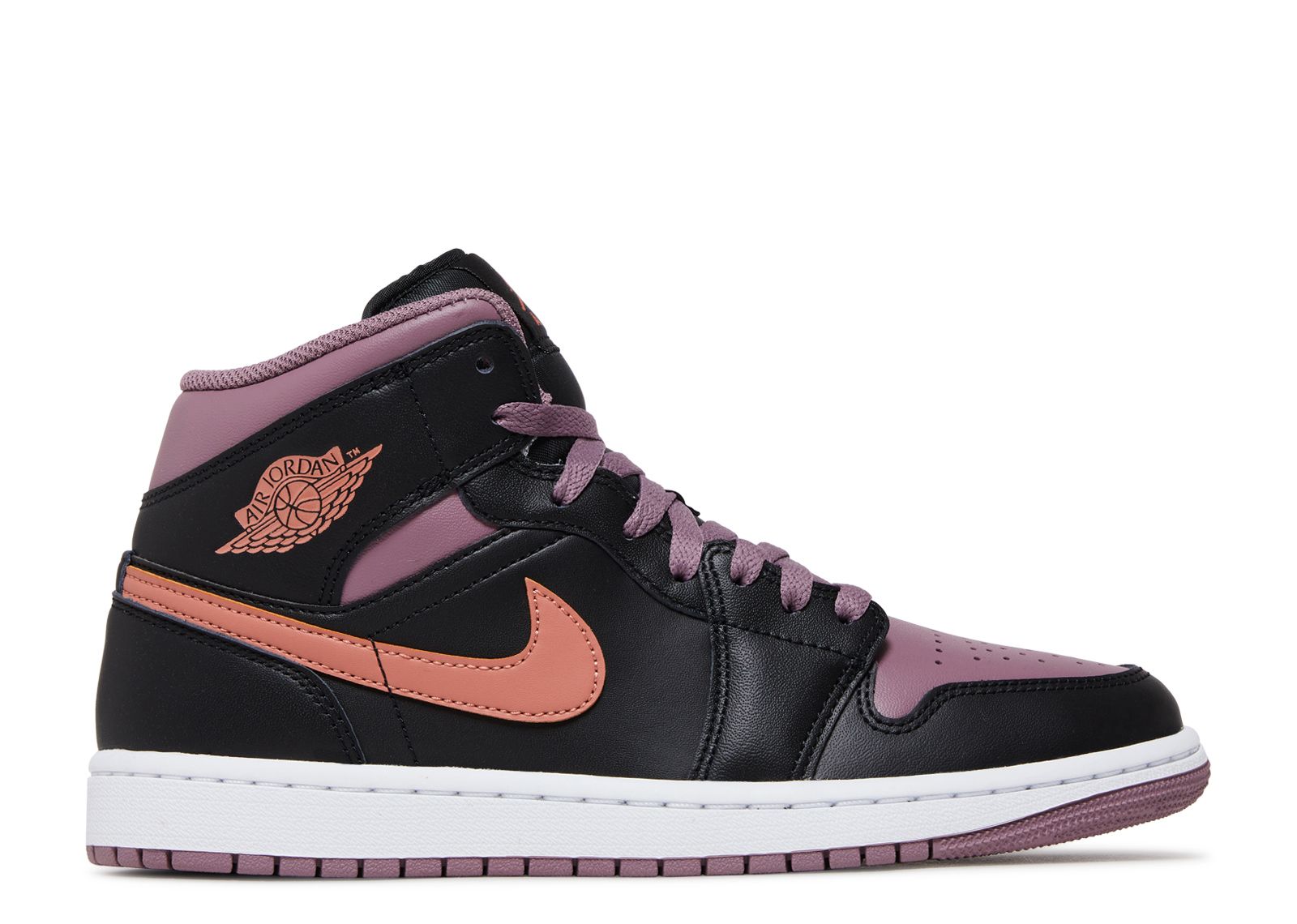 Air jordan 1 hot sale retro high bronze medal