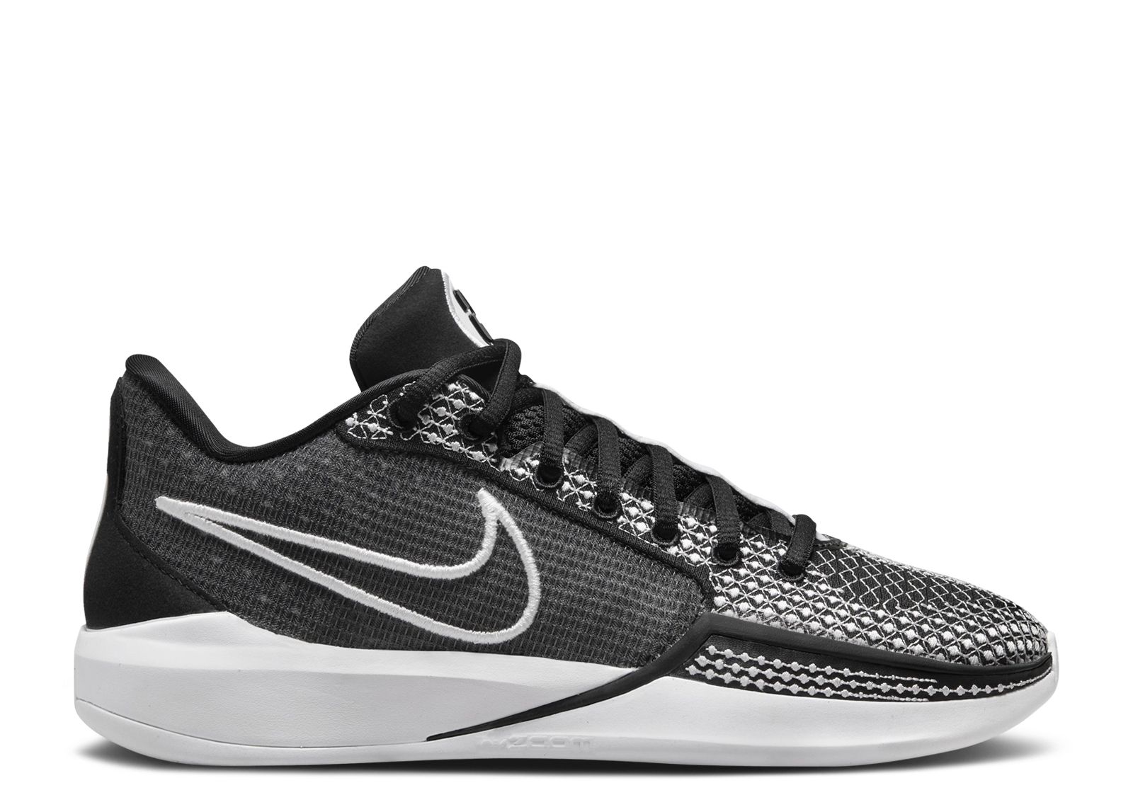 Nike Sabrina 1 Sneakers | Flight Club