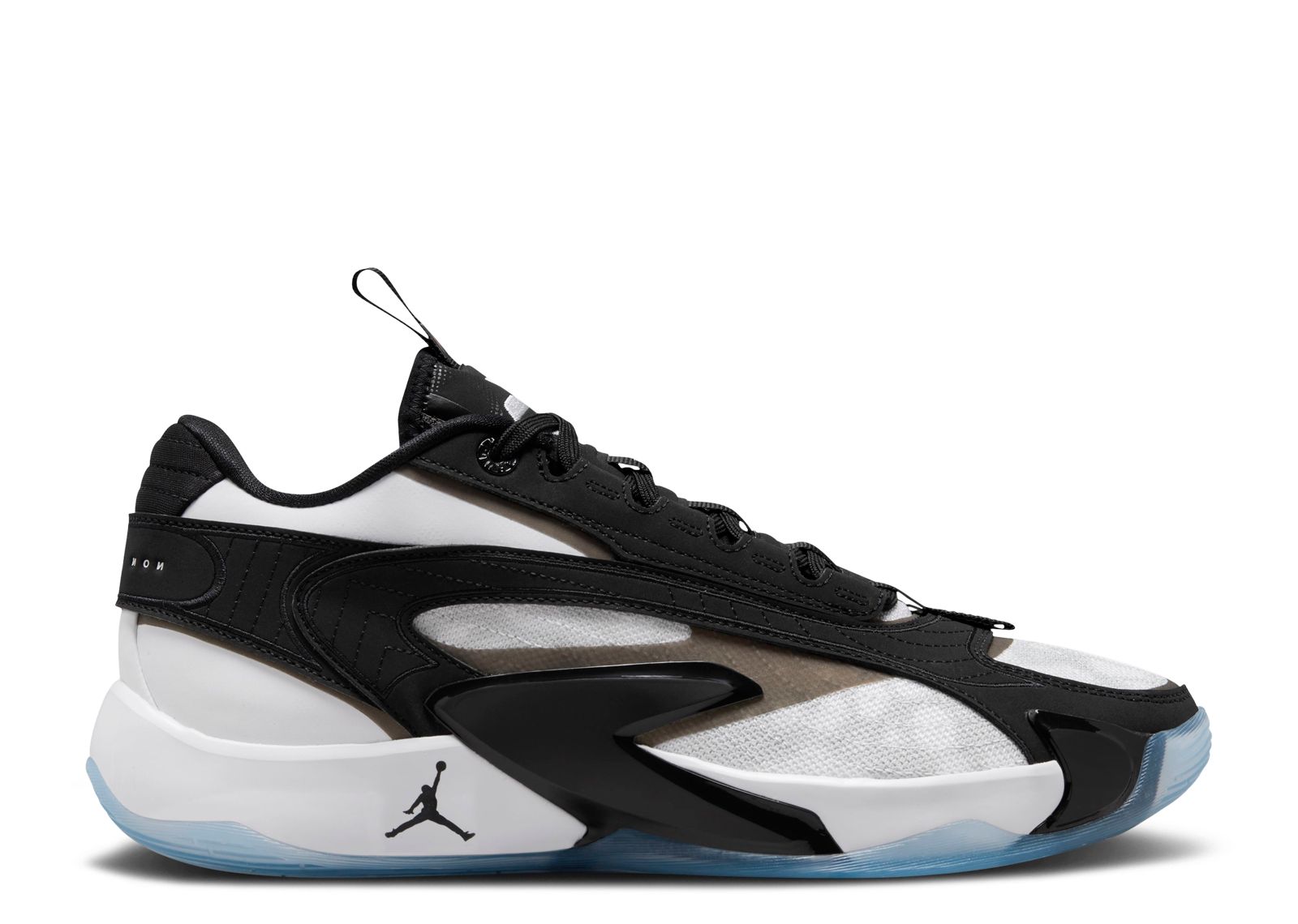 Air Jordan Luka 2 Sneakers | Flight Club