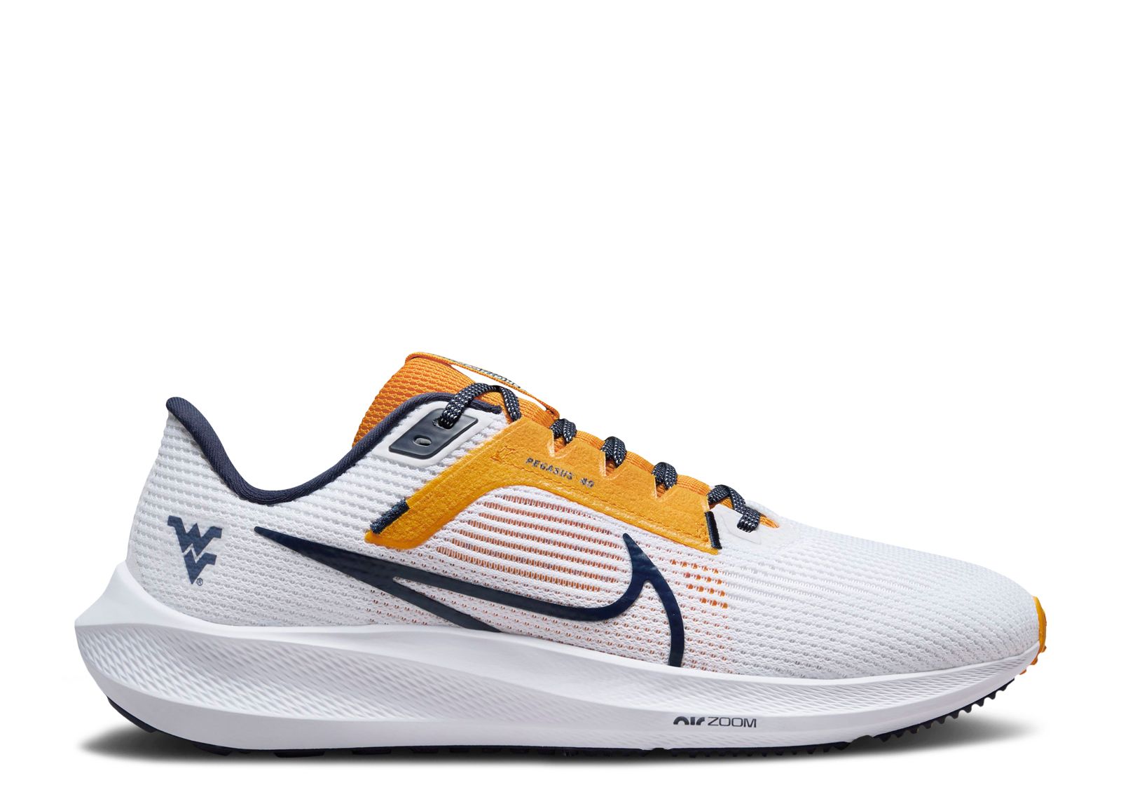 Air Zoom Pegasus 40  display picture 1
