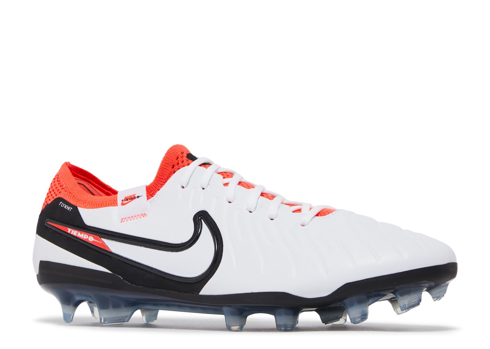 Tiempo Legend 10 Elite FG 