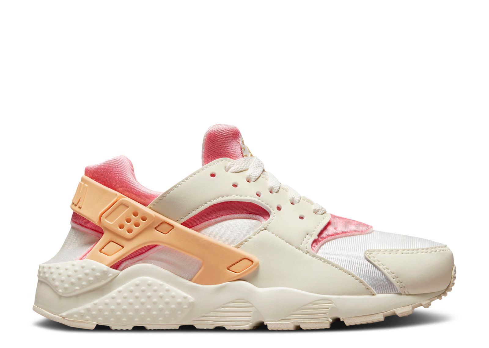 Nike 2024 huarache celesti