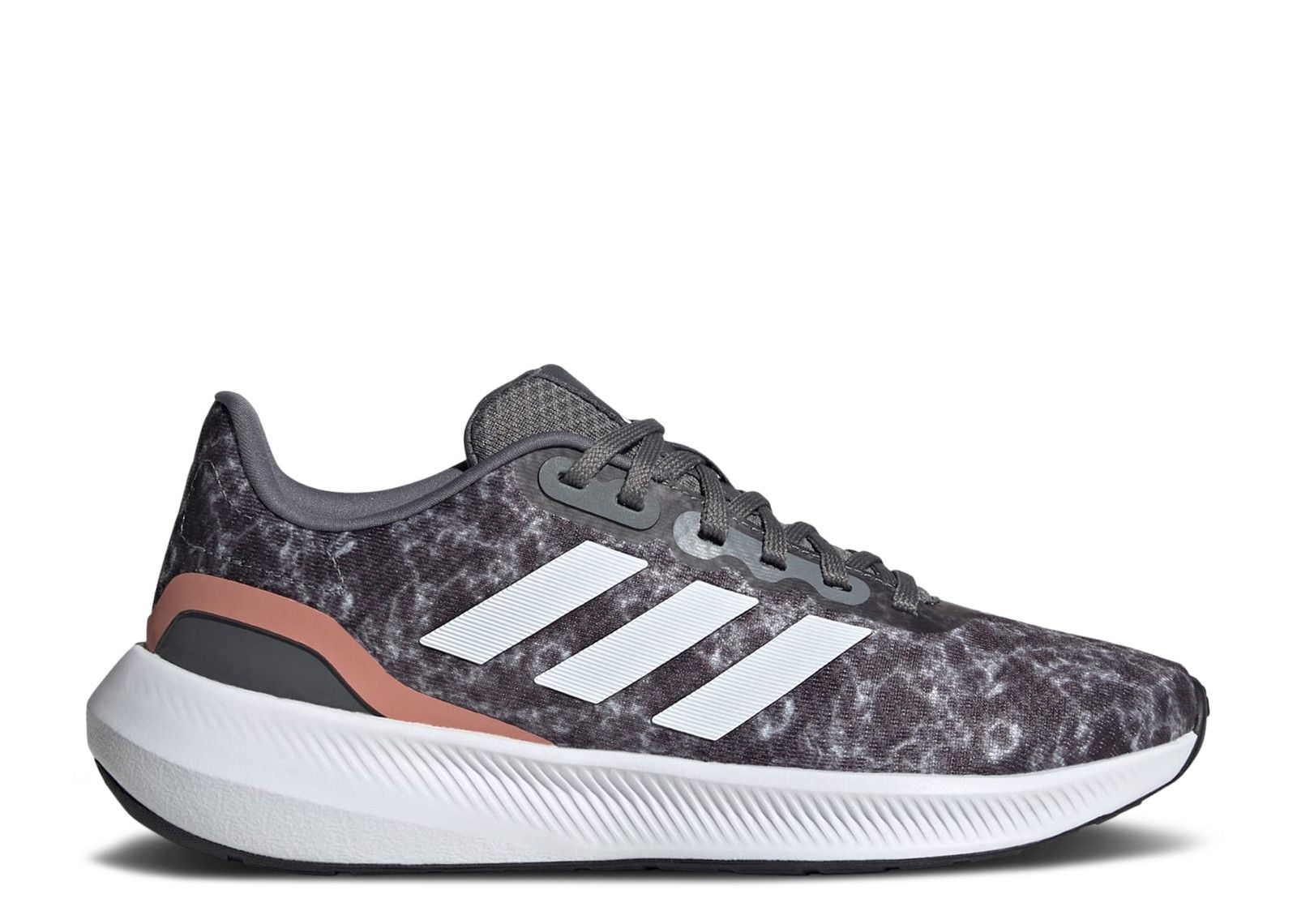 adidas gazelle silver green womens Women's adidas Superstars White Butterfly GY6852