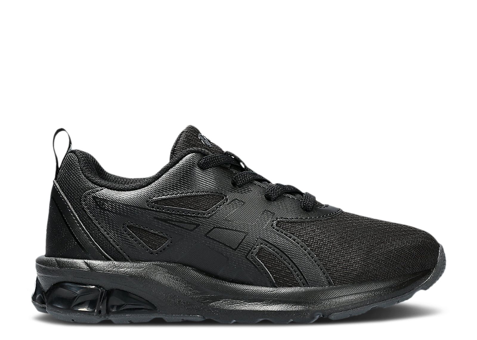 Gel Quantum 90 4 PS 'Triple Black'