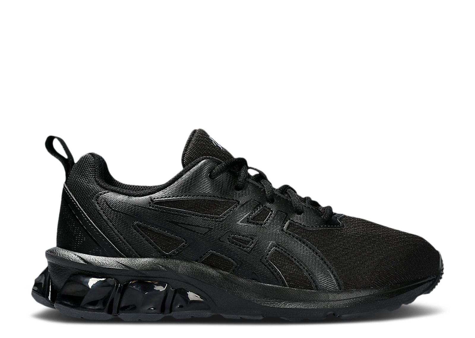 Gel Quantum 90 4 GS 'Triple Black'