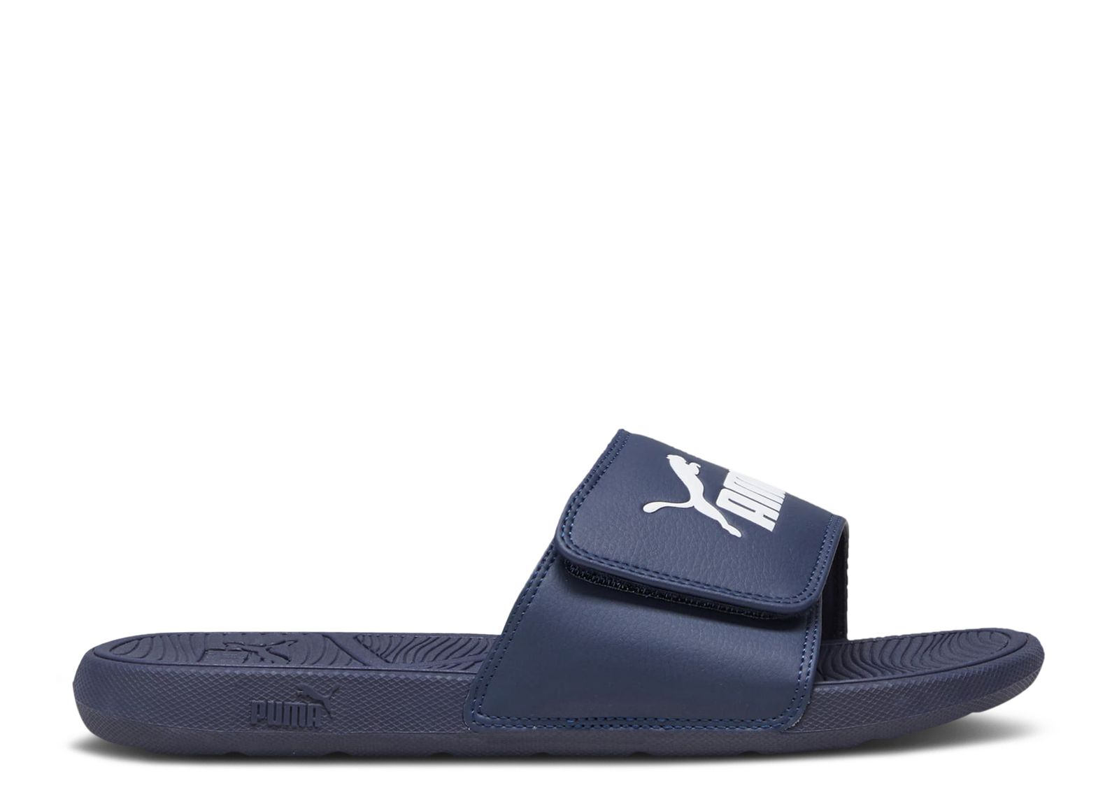 Cool Cat 2.0 V BX Slide 'Navy'