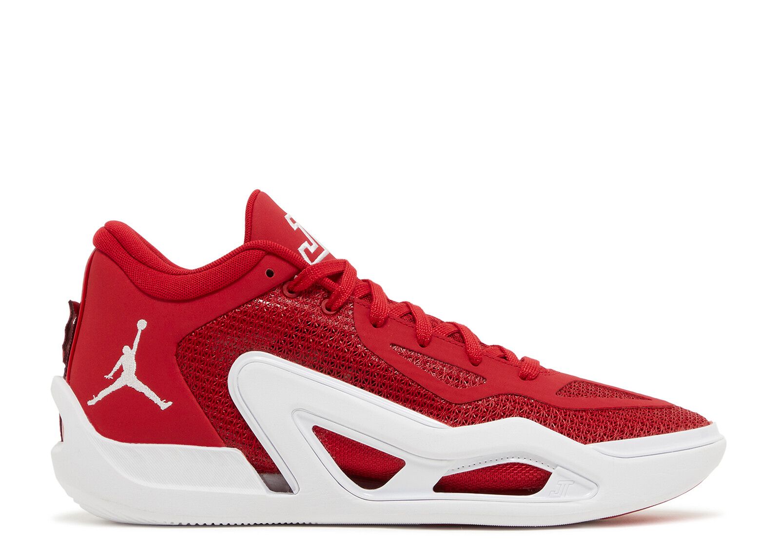 Jordan Tatum 1 TB 'University Red'