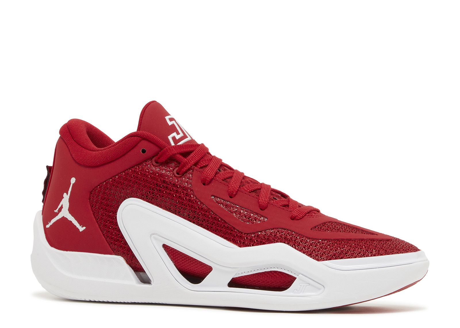 Jordan Tatum 1 TB ‘University Red’