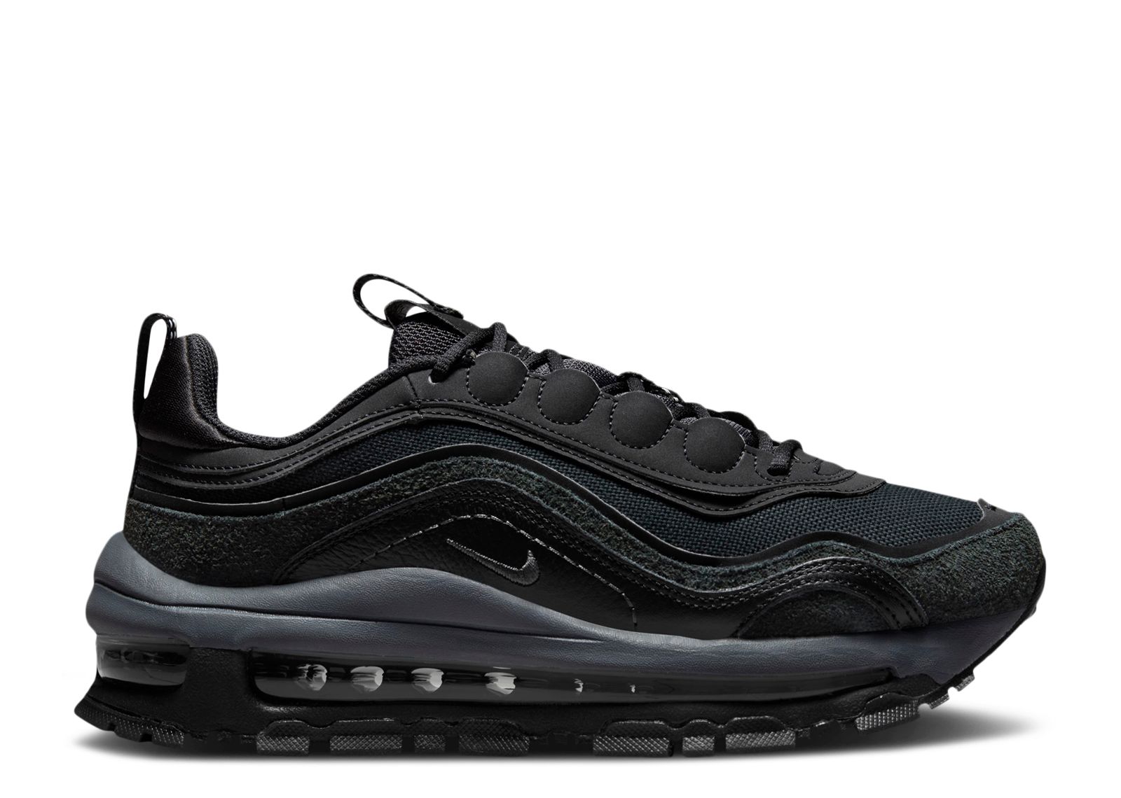 Air 97 triple black online