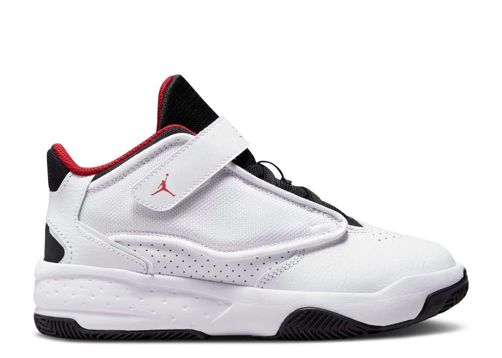Jordan Max Aura 4 PS 