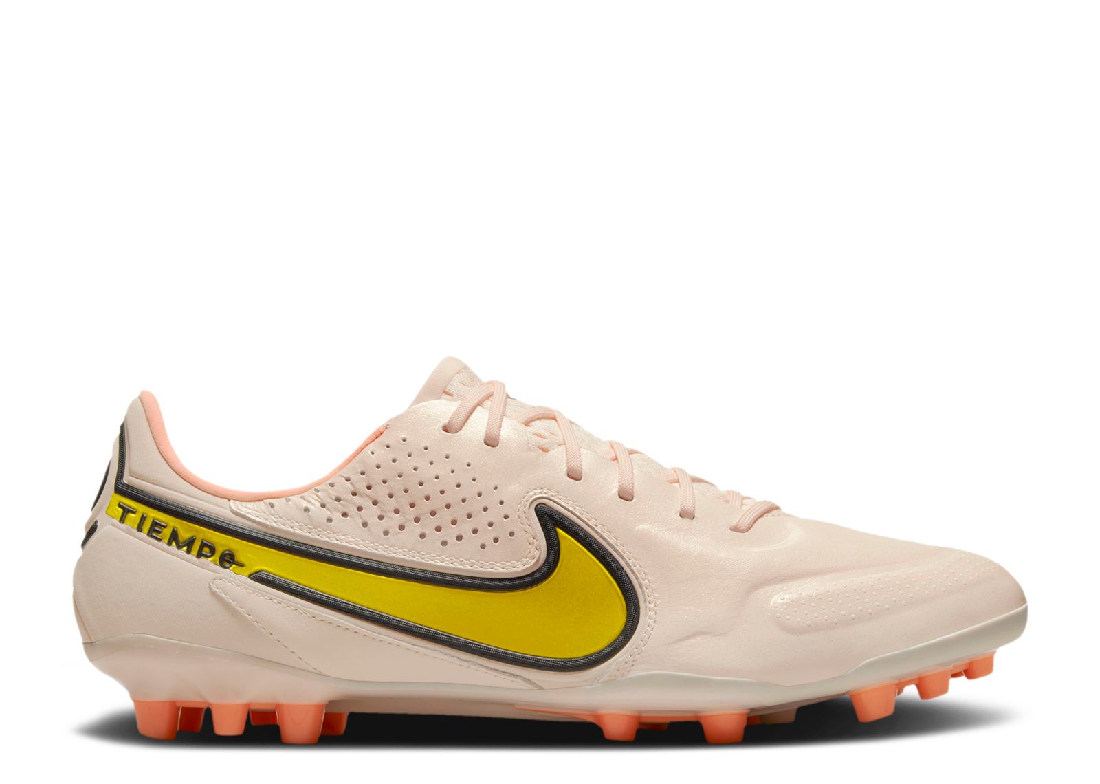 Tiempo Legend 9 Elite AG Pro 'Blast Pack' - Nike - DB0824