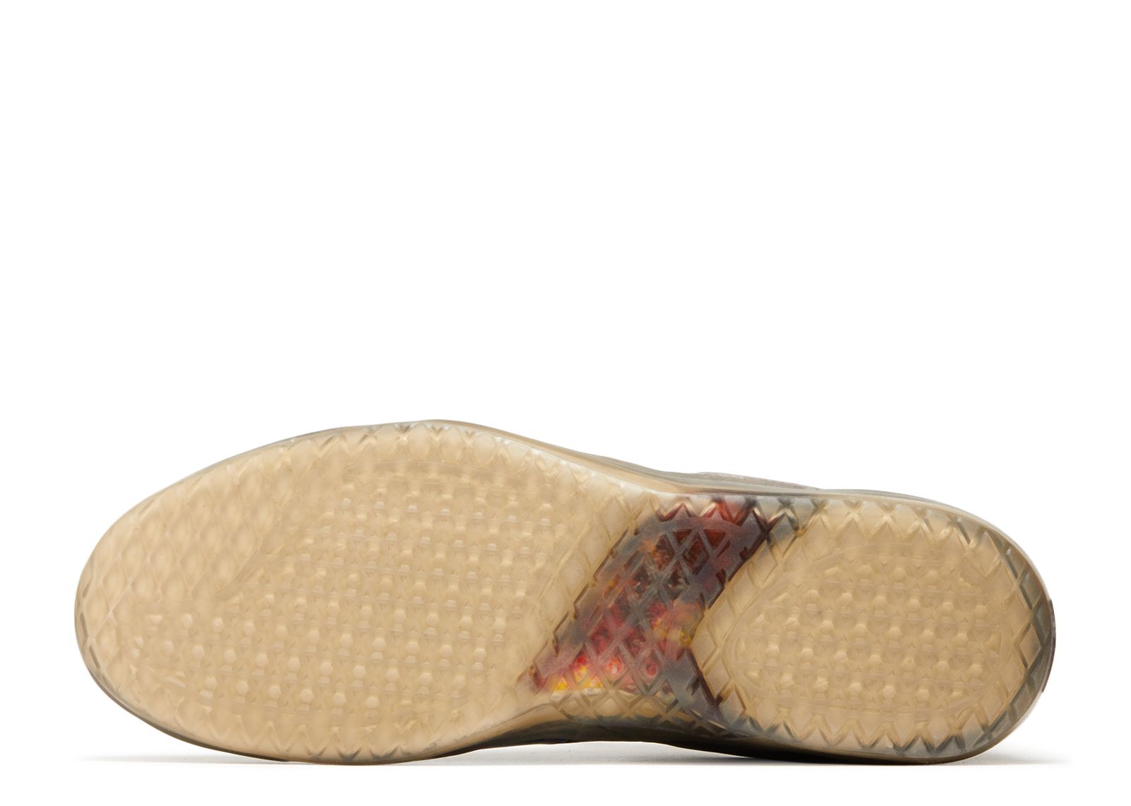 Advisory Board Crystals X Evdnt EXT Ultimate Waffle 'Miracle