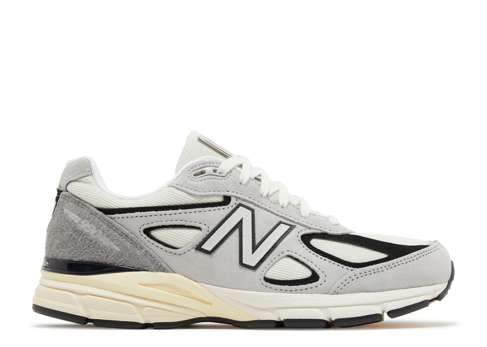 New Balance 990v4 Made In USA 