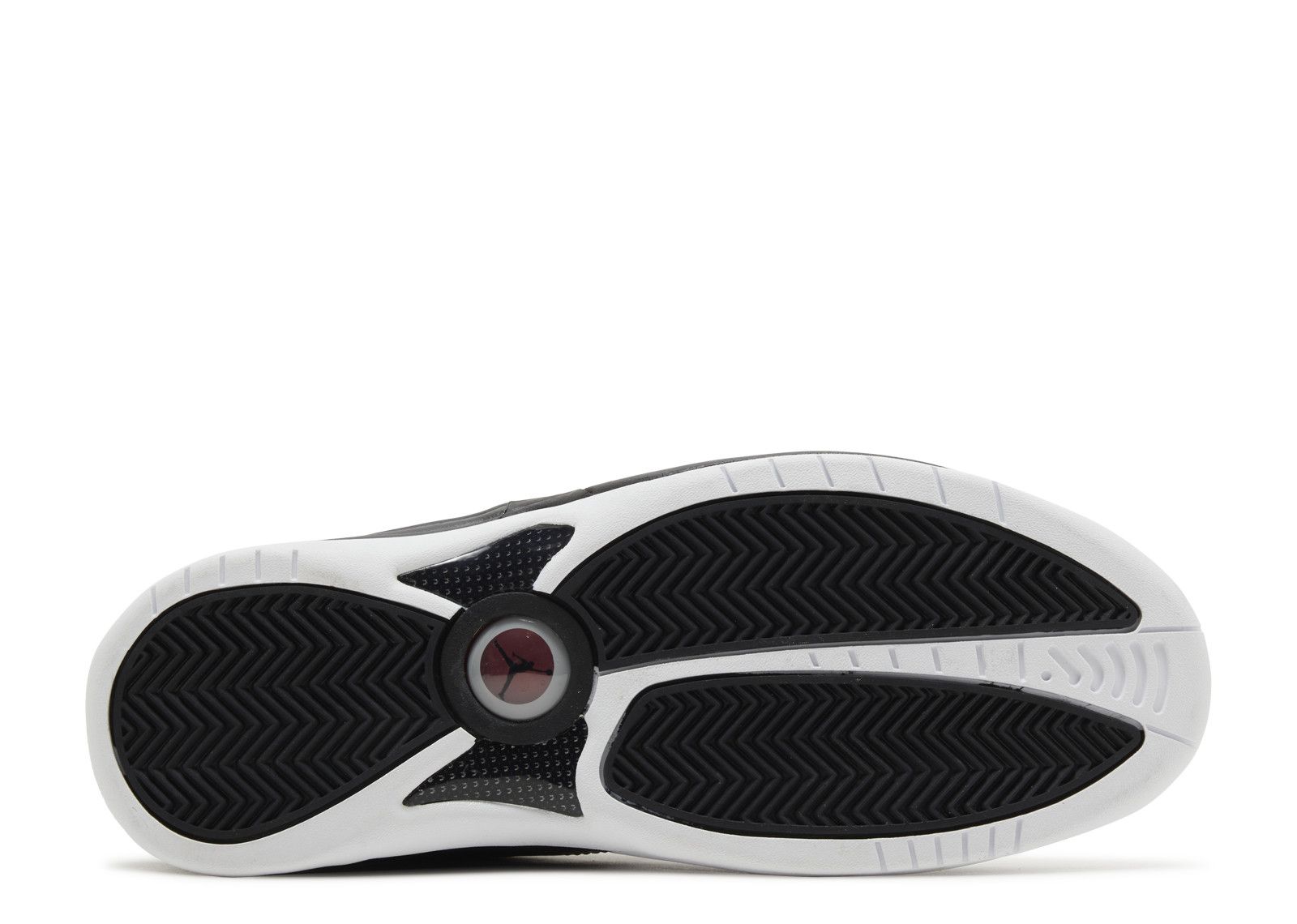 Jordan Jumpman Team 1  display picture 1