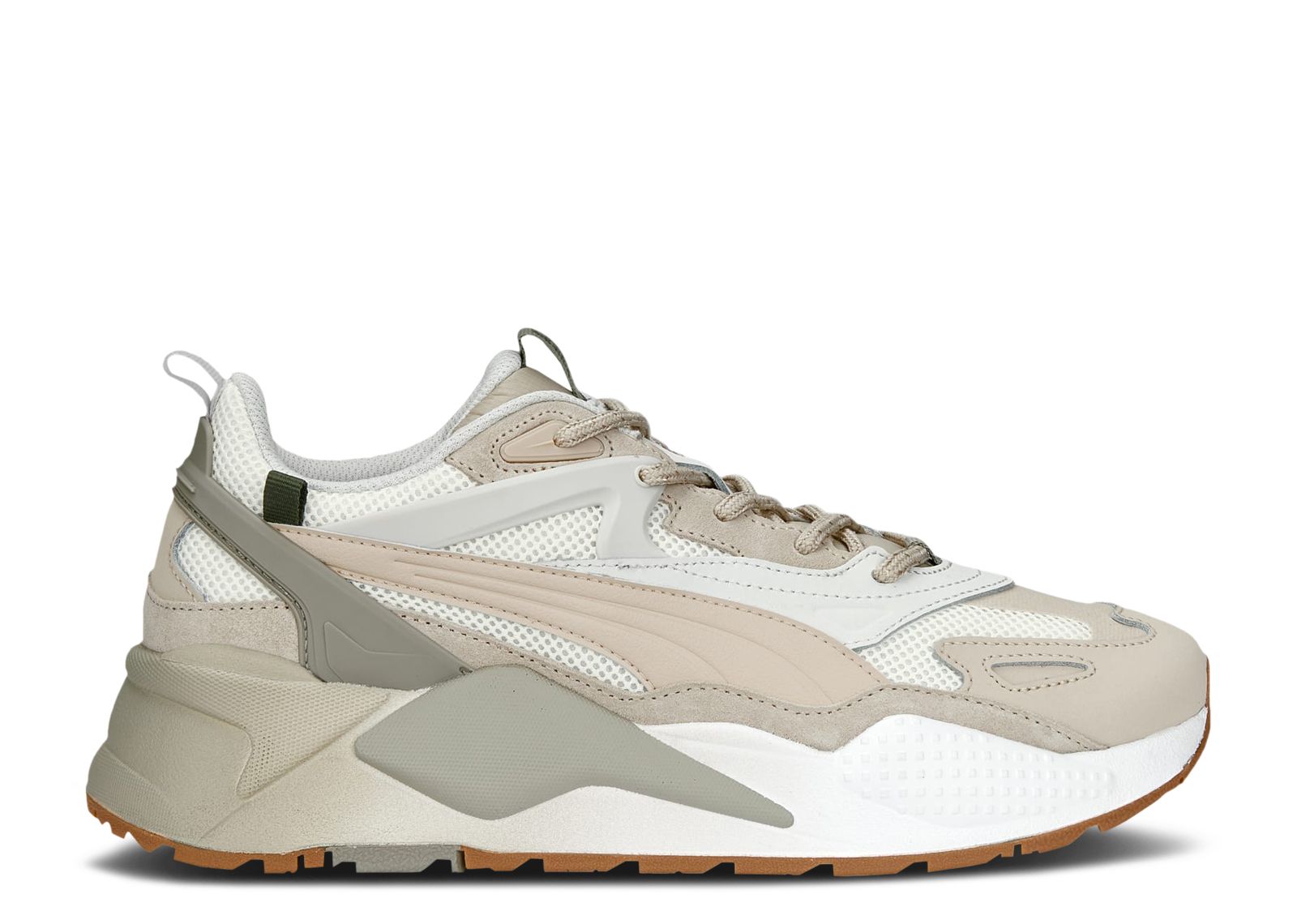 RS-X Efekt 'Gradient - Warm White Granola'