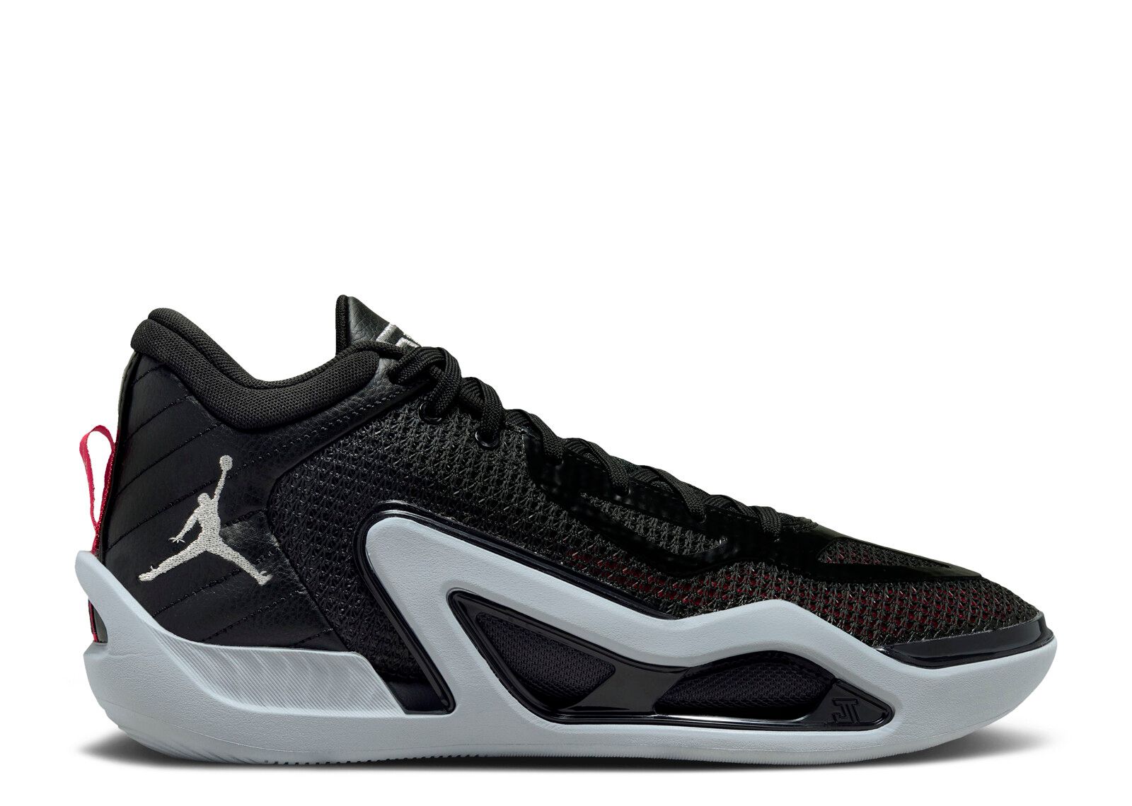 Jordan Tatum 1 PF 'Old School'