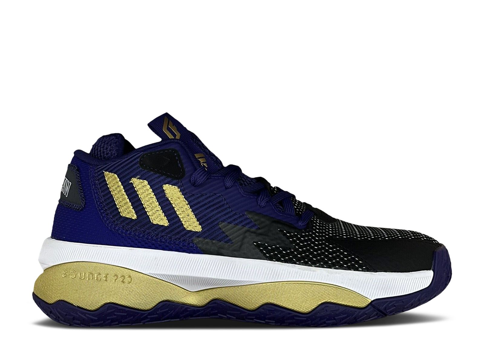 adidas gazelle silver green womens adidas Men's Washington Huskies Purple Gold Forum Low Shoe – University  Book Store main image 0