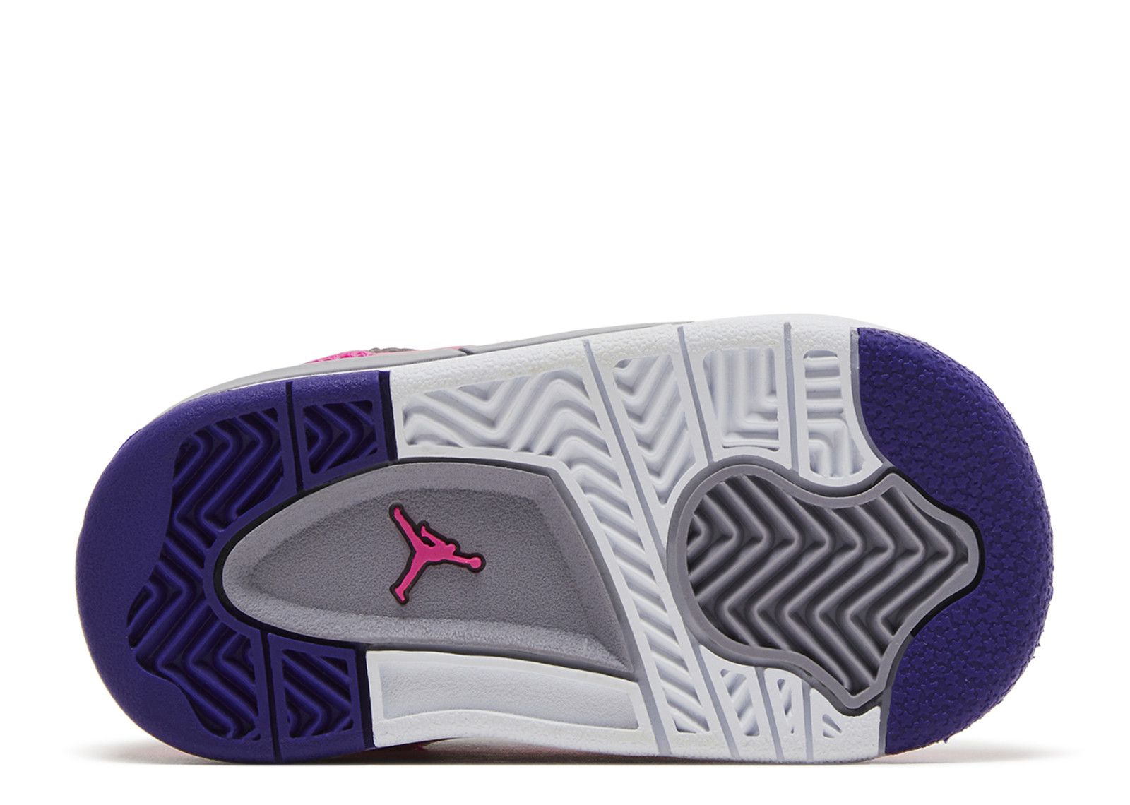 adidas ZX Torsion Ninja Time In Purple Men's - FW9831 - US