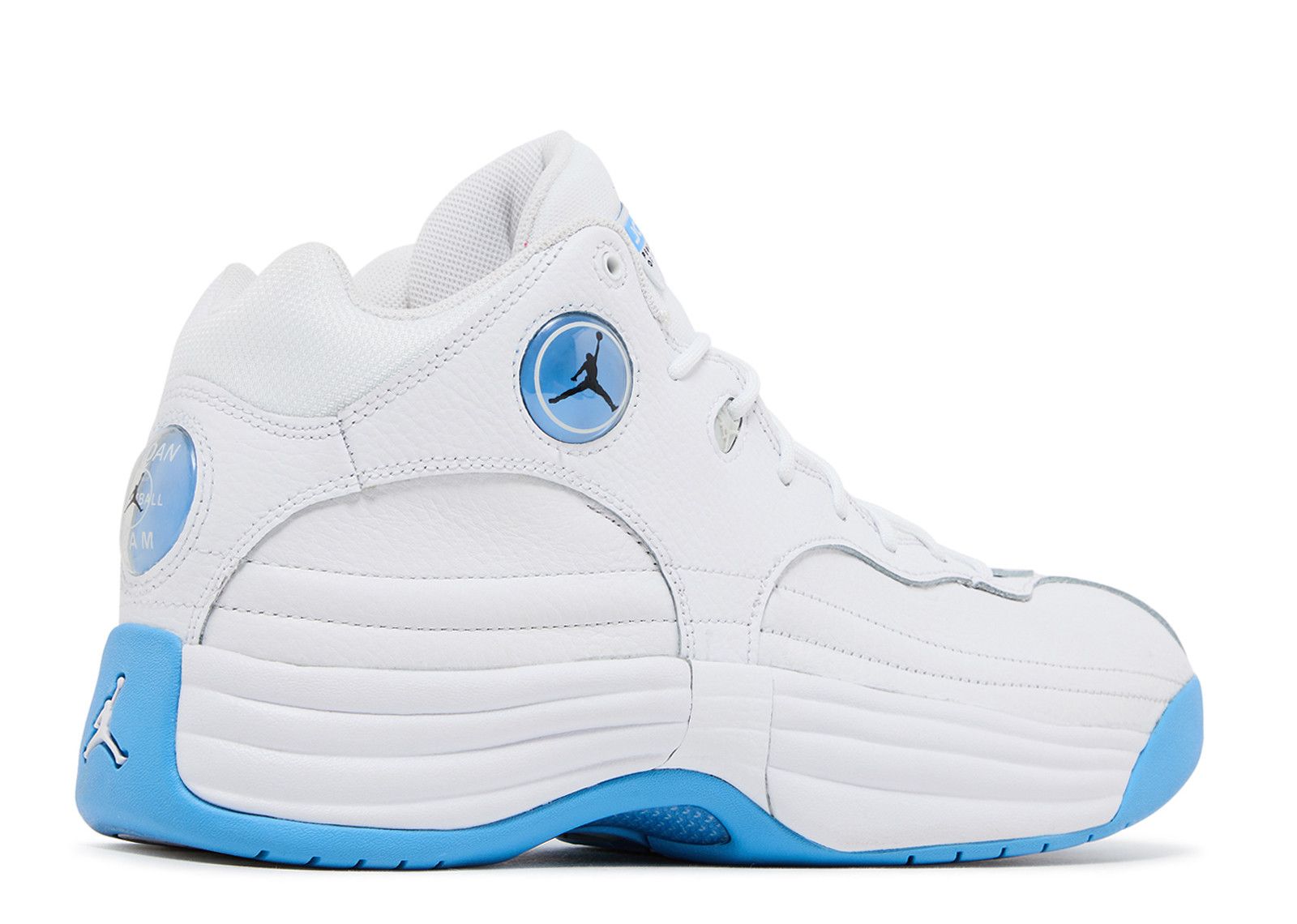 jordan jumpman university blue