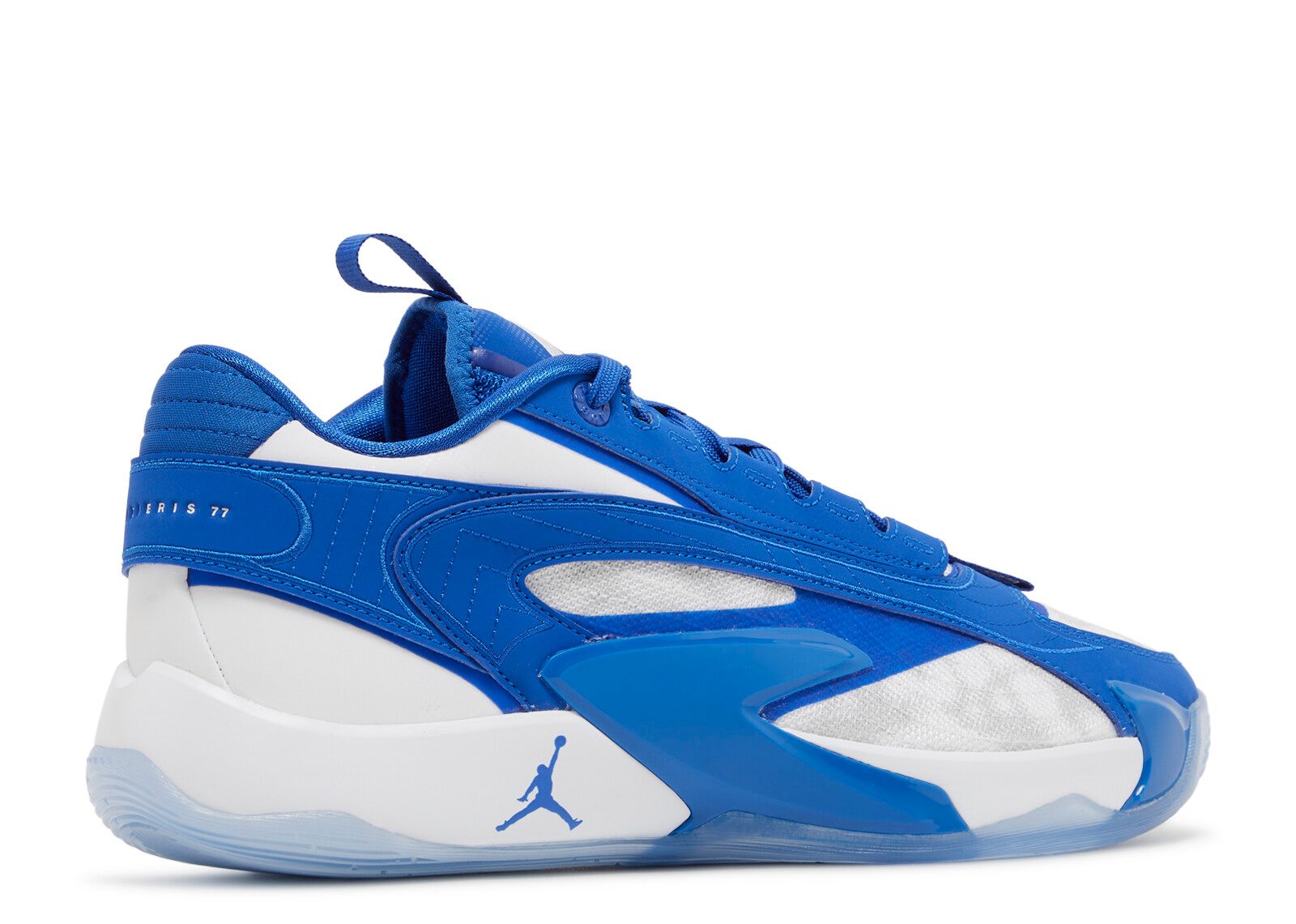 Jordan Luka 2 TB ‘Game Royal’