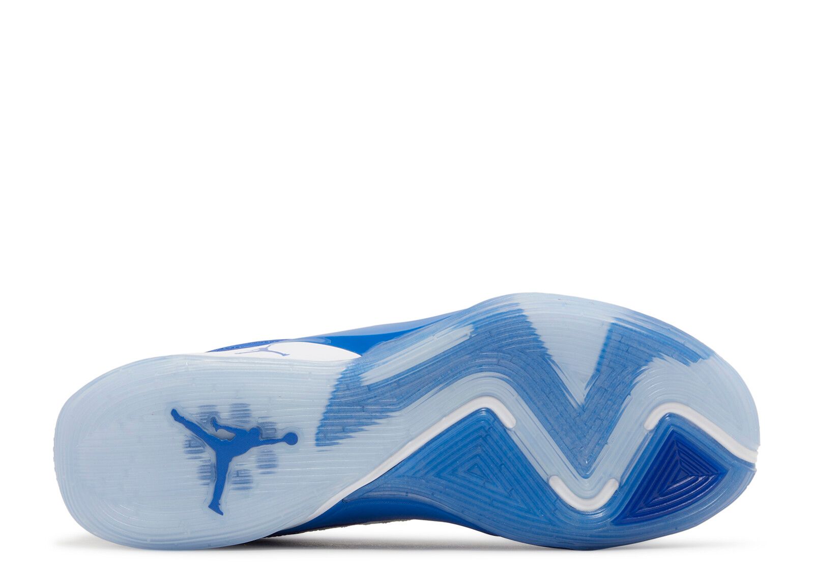 Jordan Luka 2 TB ‘Game Royal’