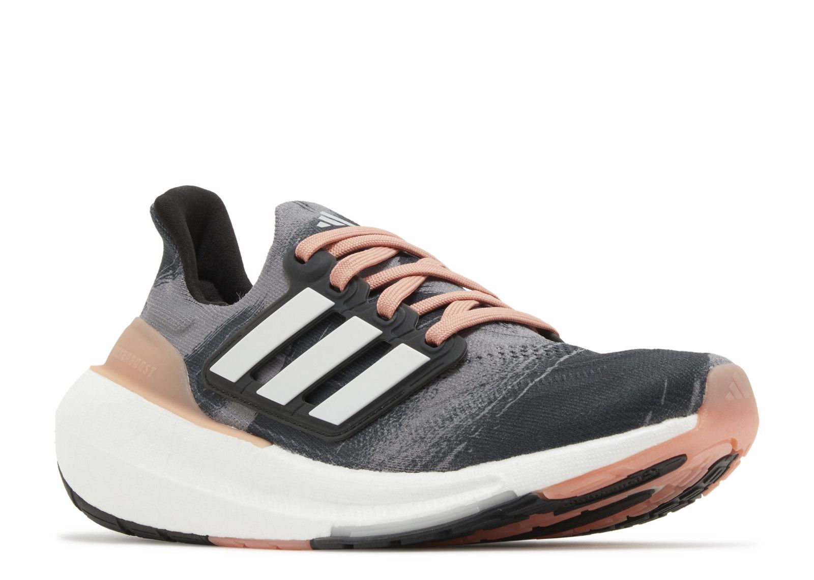 adidas gazelle silver green womens adidas Women's Crazyflight 6 Mid Volleyball Shoe White/Silver / 13