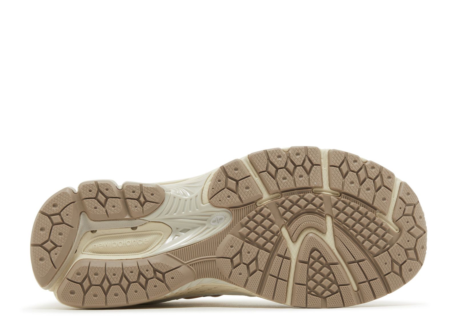 New Balance 2002R Big Kid 
