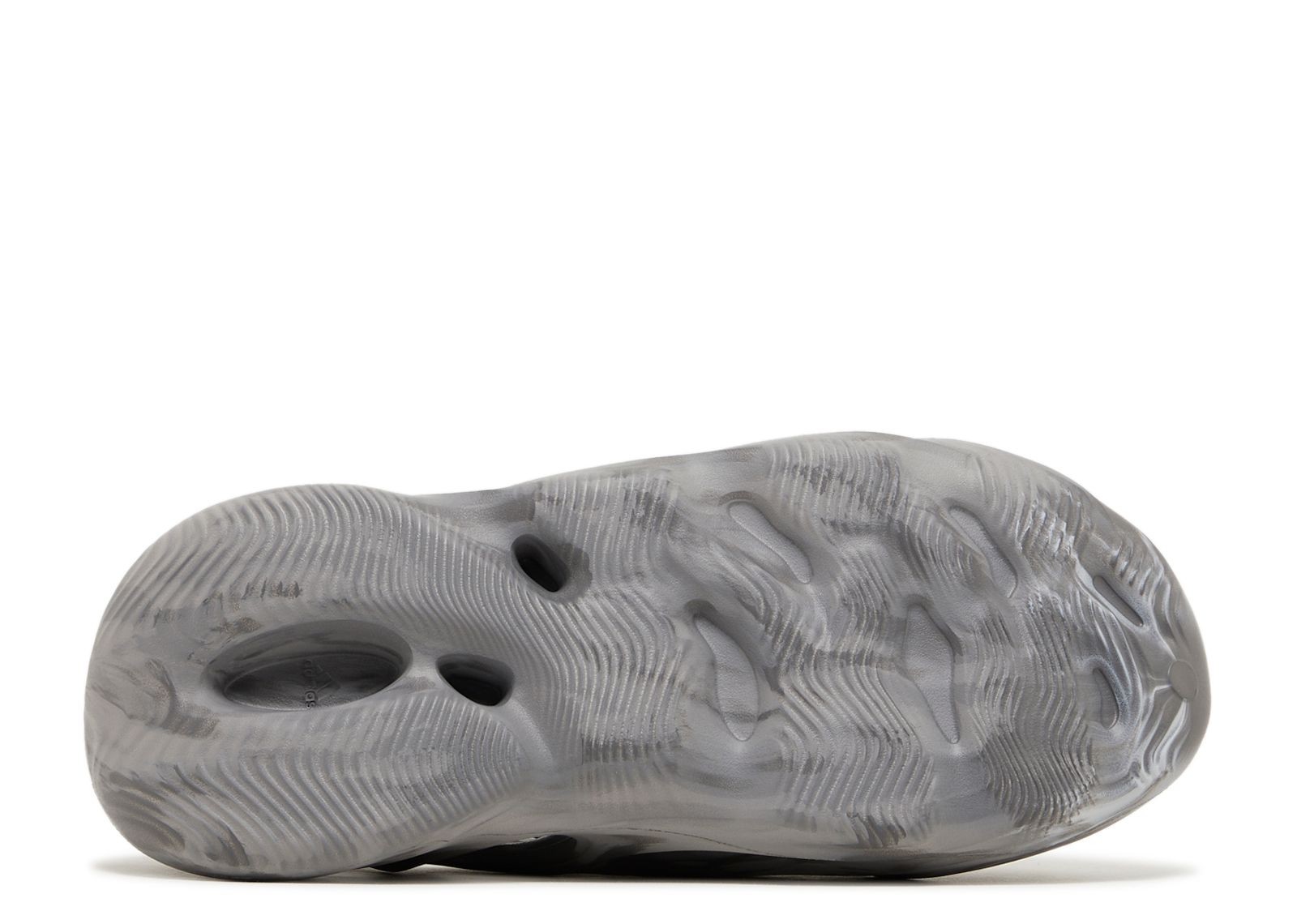 Yeezy Foam Runner MX Granite Grey Mens Multi Sizes IE4931 Rare
