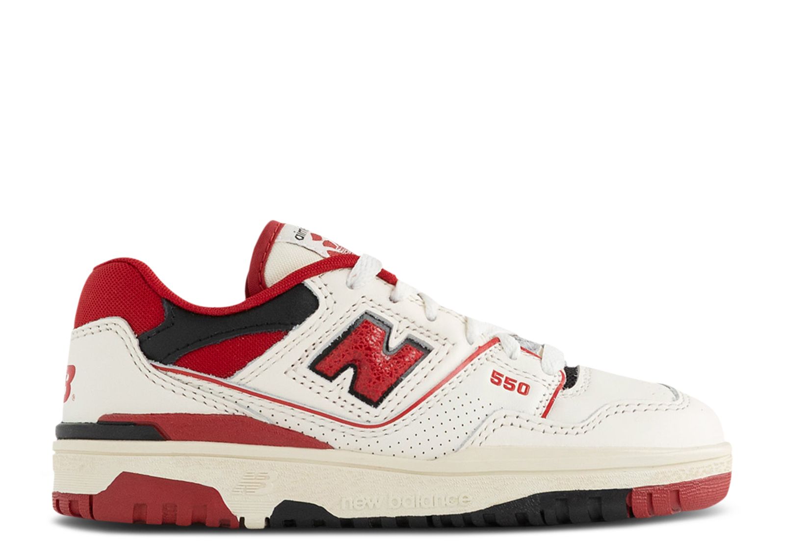 550 Aime Ald Nb 550 Aimé Leon Dore X New Balance 550 'Taupe