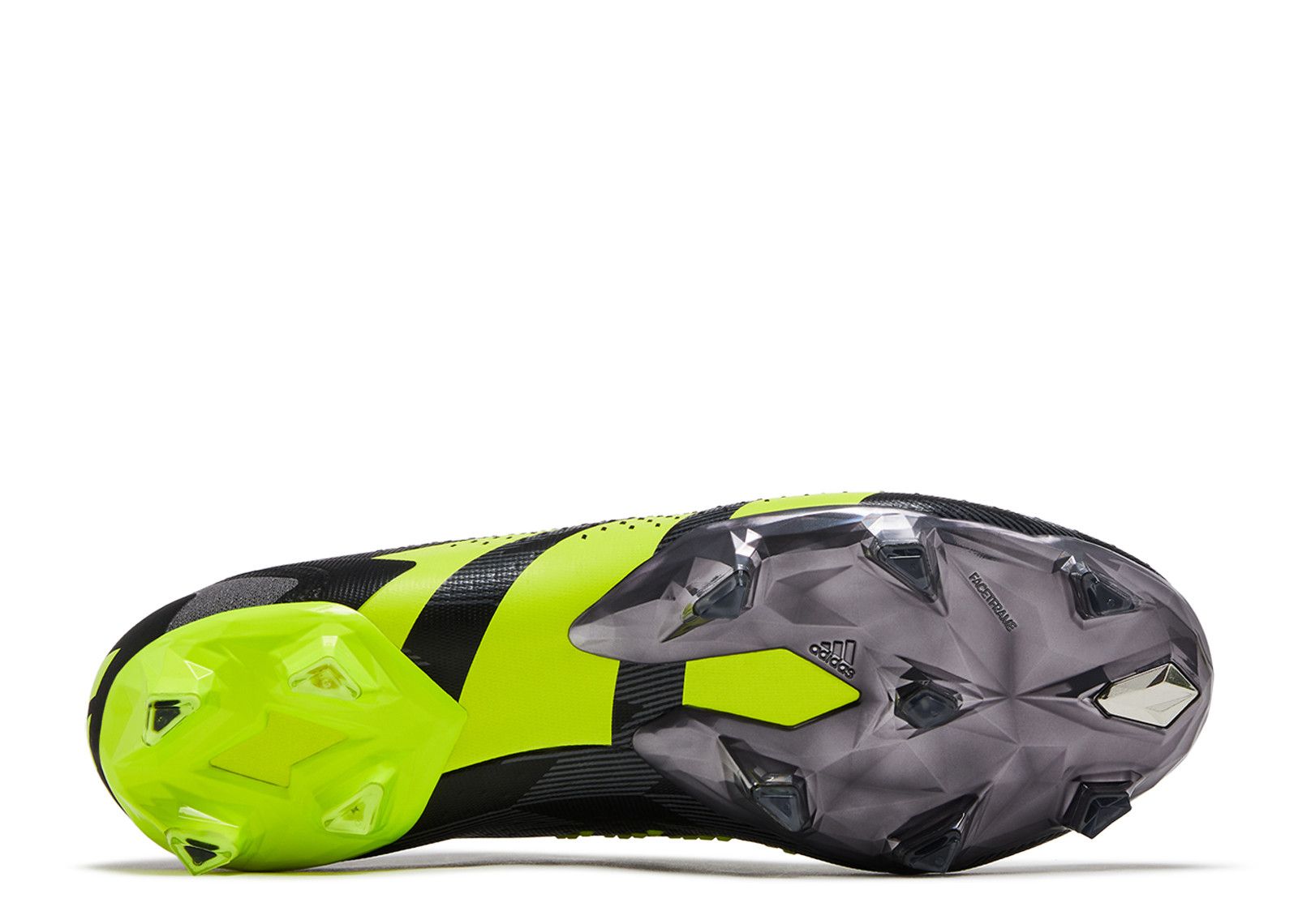 Predator Accuracy Injection.1 Low FG 