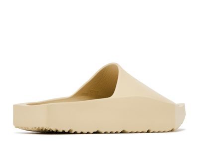 Wmns Jordan Hex Slide 'Team Gold'