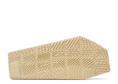 Wmns Jordan Hex Slide 'Team Gold'