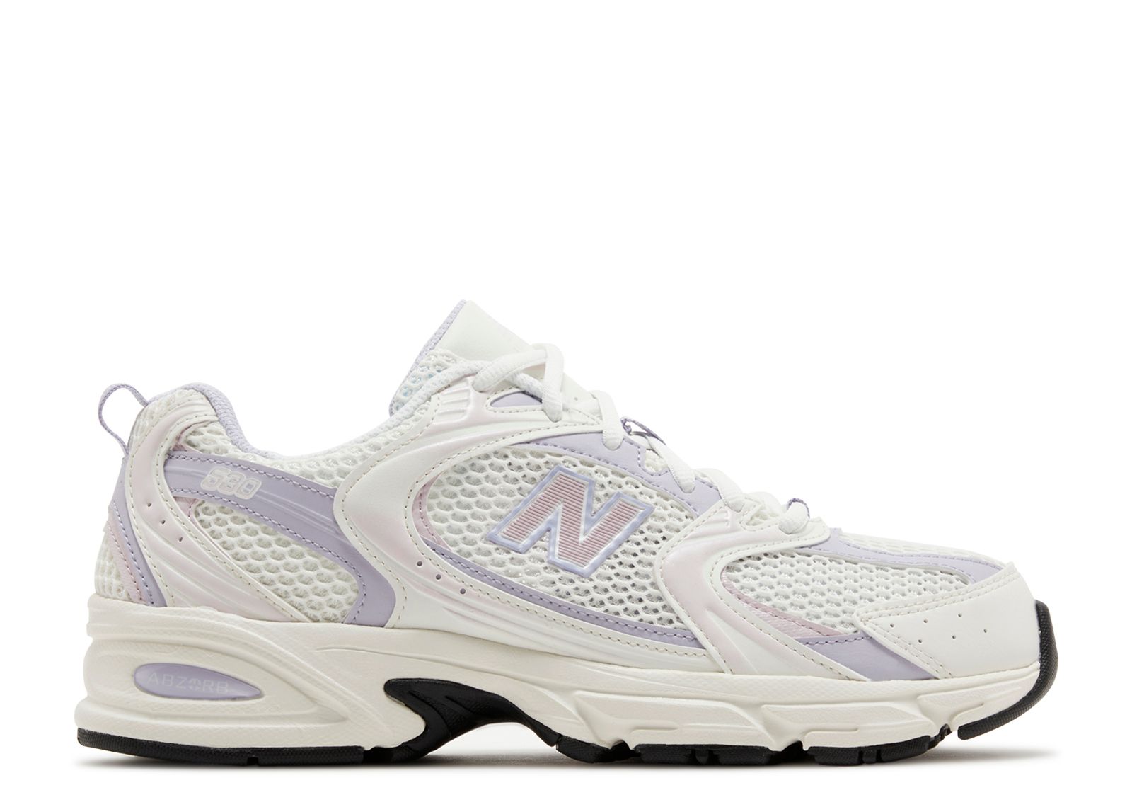 New balance ☆ MR530ZP December Sky New Balance 530 'Sea Salt December Sky' MR530ZP
