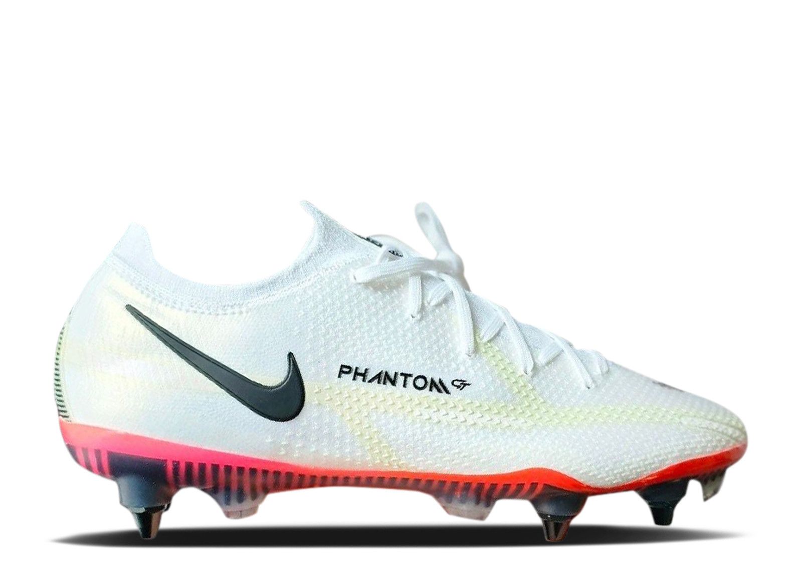 Phantom GT2 Elite SG Pro AC 