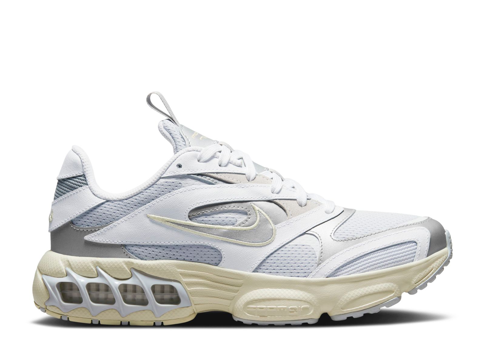 zoom air fire pastel