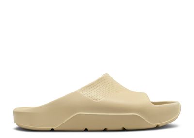 Jordan Post Slide 'Team Gold'