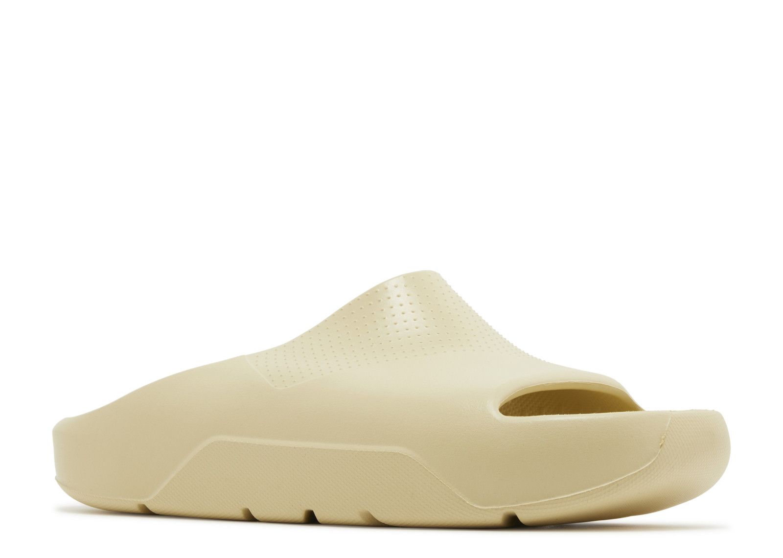 Jordan Post Slide ‘Team Gold’