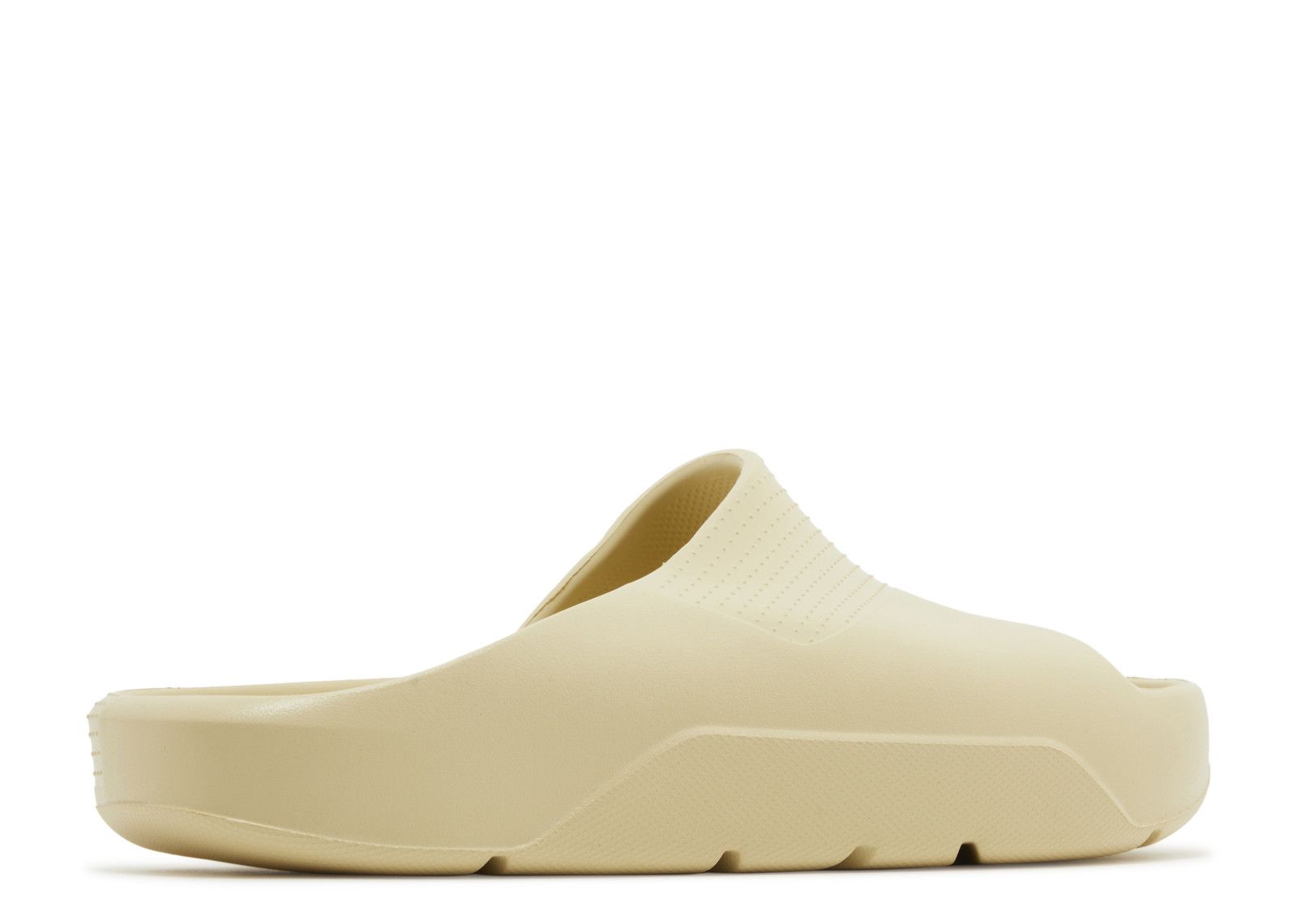 Jordan Post Slide ‘Team Gold’