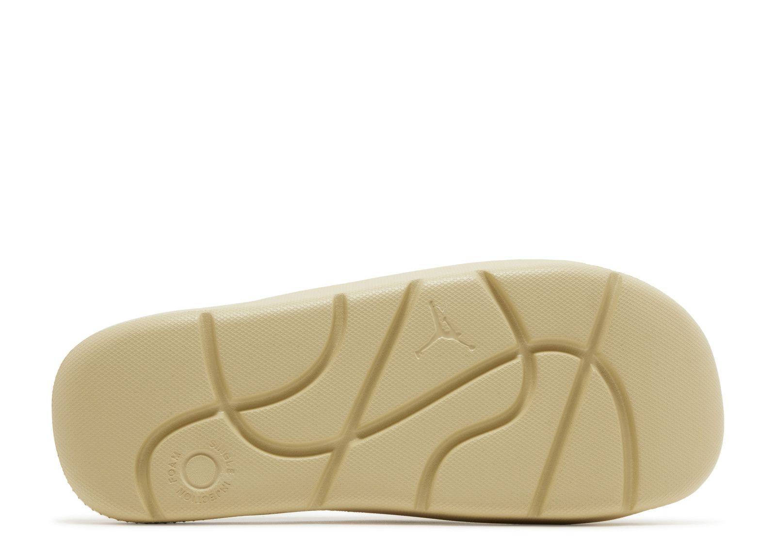 Jordan Post Slide ‘Team Gold’