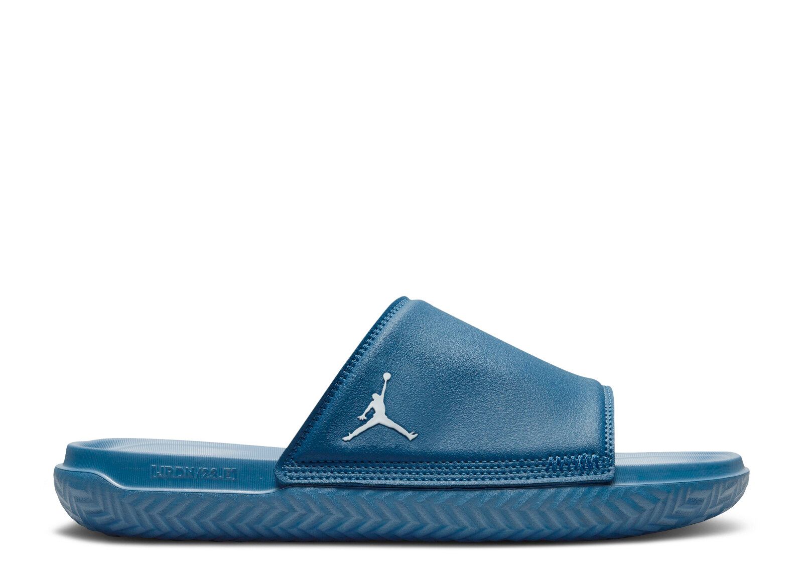 Jordan Play Slide 