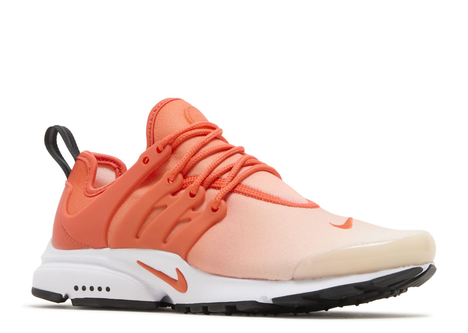 Nike Women s Air Presto Running Shoes