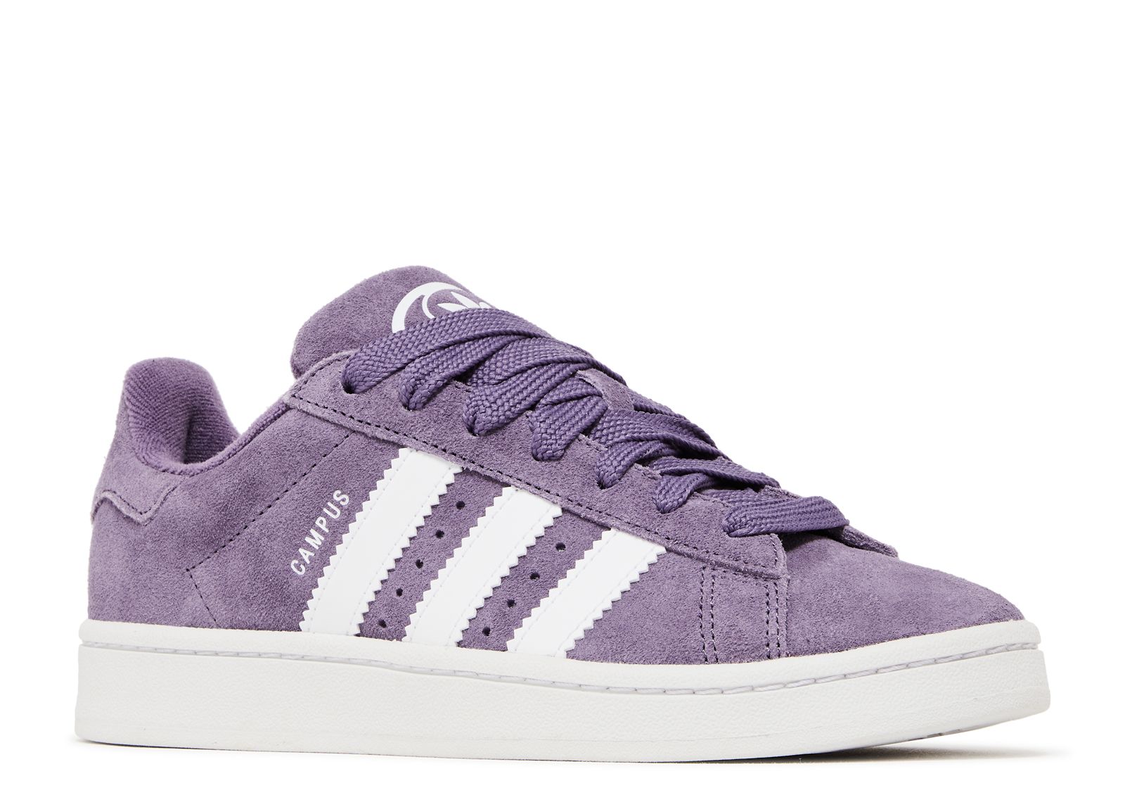 adidas gazelle silver green womens Adidas Campus 00s purple white – Newking Store